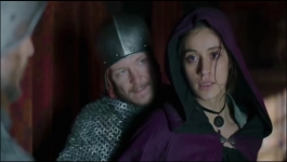 The Witcher - Season 02 Episode 05